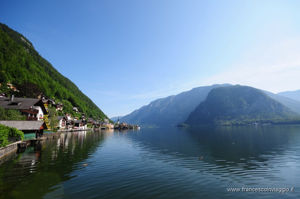 Hallstatt 2011.08.03_44.JPG